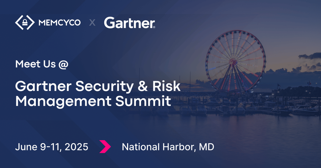 Gartner Security conference 2025_1200x628_Blue