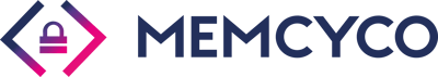 Memcyco logo low res